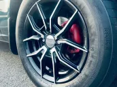Ford laser 2001 1.6 MT chính chủ