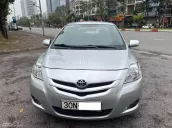 Toyota ViosE 1.5L MT 2008 -