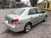 Toyota ViosE 1.5L MT 2008 -