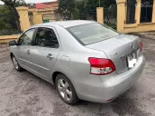 Toyota ViosE 1.5L MT 2008 -