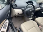 Toyota ViosE 1.5L MT 2008 -