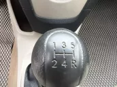 Toyota ViosE 1.5L MT 2008 -