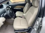 Toyota ViosE 1.5L MT 2008 -