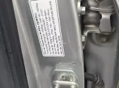 Toyota ViosE 1.5L MT 2008 -