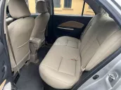 Toyota ViosE 1.5L MT 2008 -
