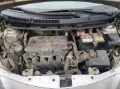 Toyota ViosE 1.5L MT 2008 -