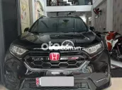 Honda CR V 2018 L - 25000 km