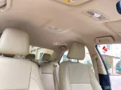 Toyota Corolla Altis 1.8G 2018