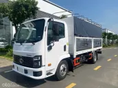 TẢI 1T99/3T49