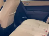 Toyota Corolla Altis 1.8G 2018