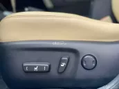 Toyota Corolla Altis 1.8G 2018