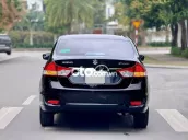 Suzuki Ciaz AT 2019 - 53000 km