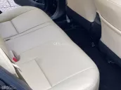 Toyota Corolla Altis 1.8G 2018