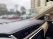 Toyota Corolla Altis 1.8G 2018