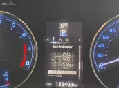 Toyota Corolla Altis 1.8G 2018