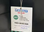 Toyota Corolla Altis 1.8G 2018