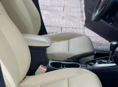 Toyota Corolla Altis 1.8G 2018