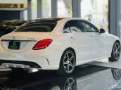 Ảnh số 15