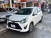 Số sàn chạy 7 vạn