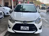 Số sàn chạy 7 vạn