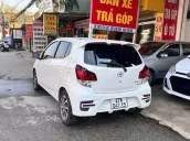 Số sàn chạy 7 vạn