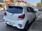 Số sàn chạy 7 vạn
