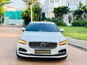 Xe siêu lướt, sang tên ngay