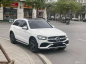 Xe đẹp full lịch sử hãng