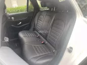 Xe đẹp full lịch sử hãng