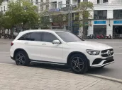 Xe đẹp full lịch sử hãng