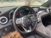 Xe đẹp full lịch sử hãng