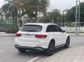 Xe đẹp full lịch sử hãng