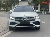 Xe đẹp full lịch sử hãng