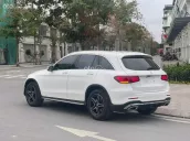 Xe đẹp full lịch sử hãng