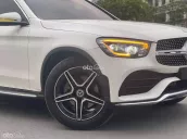 Xe đẹp full lịch sử hãng