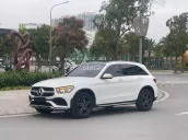 Xe đẹp full lịch sử hãng