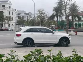 Xe đẹp full lịch sử hãng