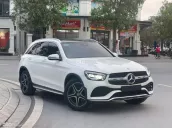 Xe đẹp full lịch sử hãng