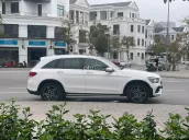 Xe đẹp full lịch sử hãng