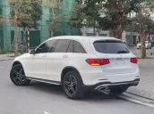 Xe đẹp full lịch sử hãng