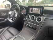 Xe đẹp full lịch sử hãng