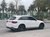 Xe đẹp full lịch sử hãng
