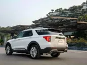 HỖ TRỢ GIAO XE NHANH NHẤT TOÀN QUỐC, XE NHẬP KHẨU NGUYÊN CHIẾC TỪ MỸ, SANG TRỌNG ĐẲNG CẤP