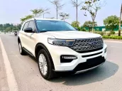 HỖ TRỢ GIAO XE NHANH NHẤT TOÀN QUỐC, XE NHẬP KHẨU NGUYÊN CHIẾC TỪ MỸ, SANG TRỌNG ĐẲNG CẤP