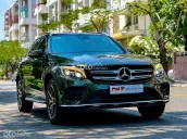 Đẹp như mới, có thương lượng giá