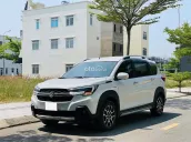 🚗XE ĐẸP & GIÁ HẤP DẪN🔥THU MUA GIÁ CAO🔥Ưu đãi 8tr🌟