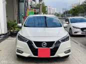 1 chủ từ đầu