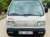Suzuki VAN sx 2021 hồ sơ cầm tay