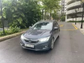 Ảnh số 12