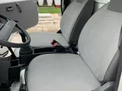Suzuki VAN sx 2021 hồ sơ cầm tay
